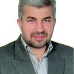 دکتر عزیز طاهری
