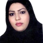 اطهری باروق