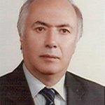 دکتر عباس یوسفی میلانی