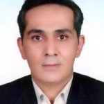 سعید اصغری