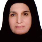گیتی قائدی