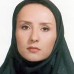 نازلی برادران