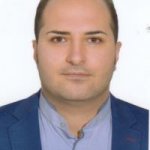 دکتر حسین علیمرادی قلعه