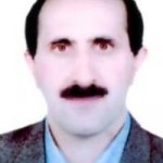 دکتر سیدخالد موسوی فرد