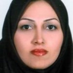 مرجانه حاجی اقایی