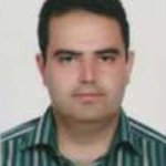 مصطفی گیویان پور