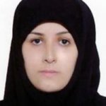 هاجر ضرابی
