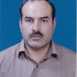 محسن منیری پورتفتی