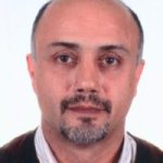 محمدرضا حسن زاده