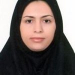 سودابه سلطان زاده