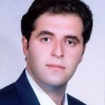 مرتضی نایبی