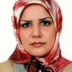 نرگس سلطان زاده