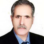 کرمرضا عبدالملکی
