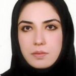 سمیه حاجی دیوجی