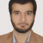 علی عباسی برگوئی