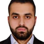 پوریا نخعی