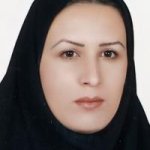 محبوبه عباسی فر