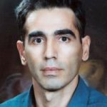 توحید شیخ منزه