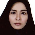 عقیله شیخ زاده مدرسی