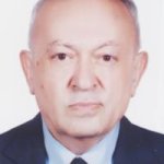ناصر مشهودی
