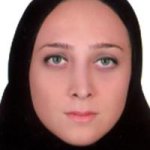 نیلوفر کیهانی
