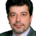 ناصر الیاس لنکران