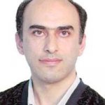 حمید غیوری اردهایی