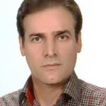 احمد طارمی