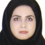 عاطفه سلطان پور