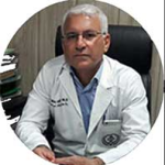 جمشید مرادی