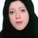 بهناز حقانی خامنه