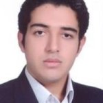 بابک ترابی سگوند