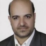 حمید ذاکری