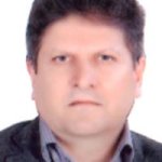 ناصر مرادی