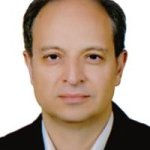 محمدرضا امامی