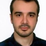 مهرزاد افسری