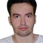سعید شیخ چلندری