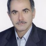 روح الله کریمی