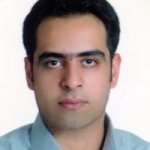 علیرضا دادبین