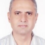 دکتر مرتضی رییسی