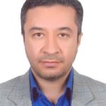 احمد خرسند