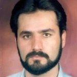 حسن جعفری