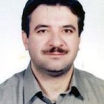 حسن کیهان شکوه