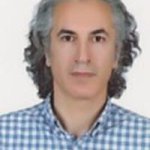 دکتر مجتبی مرادی شهربابک