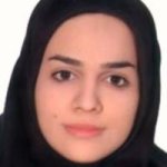 مهناز عطائی رحمتی