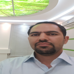 وحید آرین