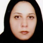 دکتر سپیده فخاریان