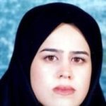 گلاره وطن پور