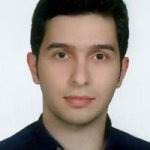 سیامک حسن زاده ملائی