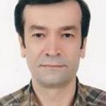 حمید رنجبران